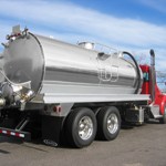 septic-truck-image
